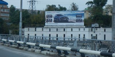 нажмите чтобы открыть в полном размере